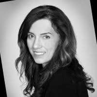 50+ "Mariam Rn" profiles