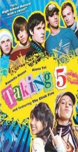 He will be the most popular boy of the school. Best Movies Like How To Build A Better Boy Bestsimilar