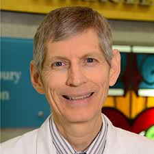 Anthony Gardea's Instagram, Twitter & Facebook