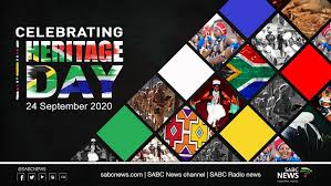 View donovan moodley's genealogy family tree on geni, with over 200 million profiles of ancestors and living relatives. Ramaphosa To Virtually Address 2020 Heritage Day Celebrations Sabc News Breaking News Special Reports World Business Sport Coverage Of All South African Current Events Africa S News Leader