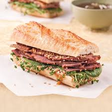 Site Search Discovery Powered By Ai Homemade Sandwich Meal Prep Diet Food