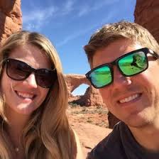 Aaron Prough (aaron_prough)