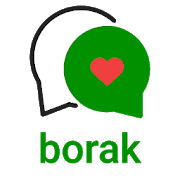 Free malaysian dating site helping men and women to find online love! Top Dating Apps Ranking 100 Most Popular Apps In My Similarweb