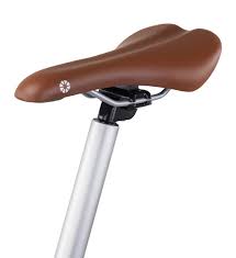 The company was founded in 1982 by david t. What Is Dahon Glo Bike New Dahon Folding Bikes Released In 2019 Bikefolded Folding Bikes Come In All Variations To Fit Right On Into Your Lifestyle Be It The Urban