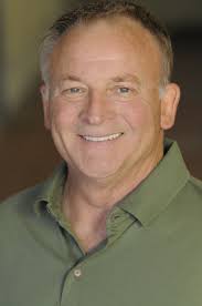 Mister Academy (2018)