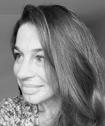 Who we are — Fair Luxury