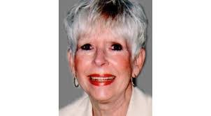 Theresa Kovach's Instagram, Twitter & Facebook