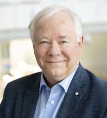 Votre communauté a le don de faire