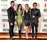 Image result for shadmehr aghili net worth