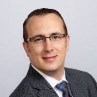 Steve Higdon Email & Phone Number