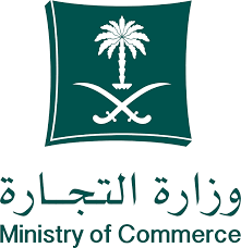 وزارة التخطيط تعلن انخفاض متوسط نصيب الدائرة القانونية تشارك في الاجتماع الاول لاستخدام تقنية bimفي وزارة التجارة. ÙˆØ²Ø§Ø±Ø© Ø§Ù„ØªØ¬Ø§Ø±Ø© Ù†Ø¸Ø§Ù… Ø§Ù„Ø¯Ø®ÙˆÙ„ Ø§Ù„Ù…ÙˆØ­Ø¯