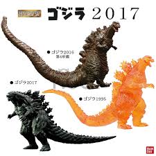 ก็อดซิลล่า ปะทะ คิงคอง (2020) godzilla vs. à¸ à¸­à¸•à¸‹ à¸¥à¸¥ à¸² 2016
