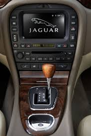 Pin By Rodneyhmilner On Jaguar S Type R Jaguar Car Jaguar S Type Jaguar