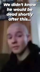 Murdered by his own friend. , Shot in the head. Lies upon lies told. Cops  don't do their job.