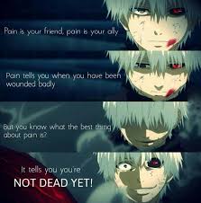 Pin On Anime Quotes
