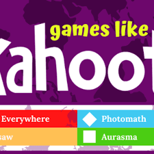 More auto maintenance and repair questions q. 8 Games Like Kahoot That Make Learning Fun Turbofuture