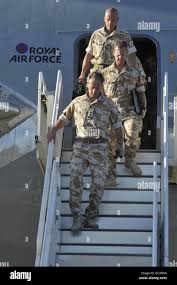 Tim radford hi-res stock photography and images