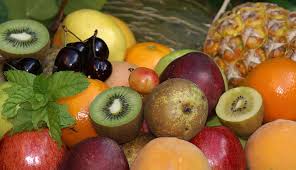 Check spelling or type a new query. Se Conmemora Este 4 De Agosto El Dia Latinoamericano De Las Frutas Noticias Uruguay Lared21 Diario Digital