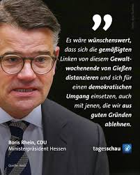 Michael Bauernfeind, CEFA