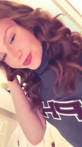 Im ready for football szn #footballszn