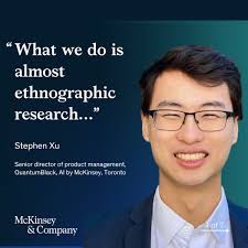 McKinsey & Company added a new photo.