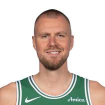 Kristaps Porzingis or LeBron James: Basketball Stats Comparison