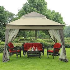 Cardak Ve Kamelya Modelleri 2019 Ev Gezmesi 2020 Gazebo Pergola Patio Cardak