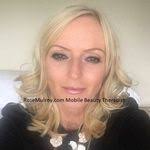 Rose Mulroy's Instagram, Twitter & Facebook