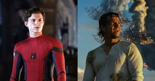 We did not find results for: Uncharted Star Mark Wahlberg Reveals First Look At His Sully Mustache Mimicnews