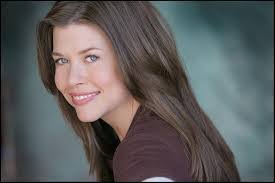 Heather Jamison's Instagram, Twitter & Facebook