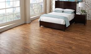 Marazzi American Estates Saddle 9 Wood Look Tile Tile Bedroom House Tiles
