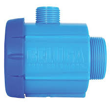 Beluga Solar Pool Heater Solar Pool Heater Pool Heater Solar Heater