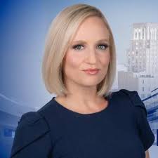 Stephanie C. Bolyard (@scbolyard)