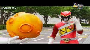 Legacy wars mod apk غير 76.79 mb. Ù…Ø³Ù„Ø³Ù„ Ø¨Ø§ÙˆØ± Ø±ÙŠÙ†Ø¬Ø±Ø² Ø§Ù†Ù‚Ø¶Ø§Ø¶ Ø§Ù„Ø¯ÙŠÙ†Ø§ØµÙˆØ±Ø§Øª Ù…Ø¯Ø¨Ù„Ø¬ Ø§Ù„Ù…Ù„ÙØ§Øª Ù…ÙˆÙ‚Ø¹ Ø³ØªØ§Ø±Ø¯ÙŠÙ…Ø§