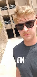 Tattoo uploaded by Aaron Coyle • Tattoodo