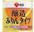 Amazon.com : Sweet Rice Seasoning Mirin : Grocery & Gourmet Food