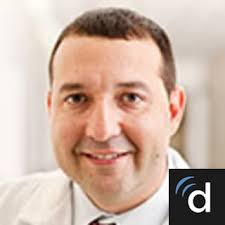 Dr. Tunc Aksehirli, MD