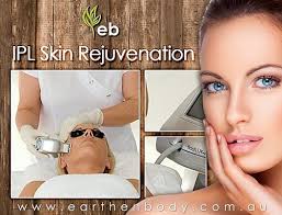 Earthen Body (Tinana, Australia): Address, Phone Number