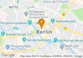 Investitionsbank berlin (germany) company profile: Investment Bank Berlin Berlin Germany