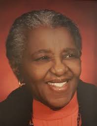 Obituary information for Juanita Elizabeth Gibbs