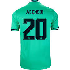 Check spelling or type a new query. Real Madrid Jersey Asensio Pasteurinstituteindia Com