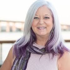 Amazon.co.uk: Melody Breyer-Grell: books, biography, latest update