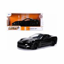 Jul 12, 2021 · 2021/08/20 シューラルー コーナン大和郡山筒井店オープンのお知らせ ; Contemporary Manufacture 2006 Chevrolet Corvette Z06 Black 1 24 Diecast Model Car By Jada 31862 Toys Hobbies