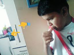 Luis Maceda (@LuisMaceda7)