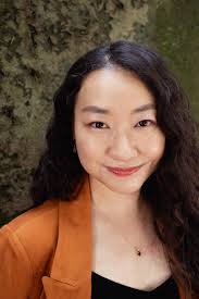 The Brothers Sun" The Rolodex (TV Episode 2024)