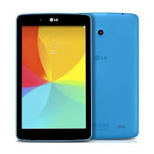 After unlocking, you can switch your phone from net10 to all . How To Unlock Lg G Pad 7 0 Lte Sim Unlock Net