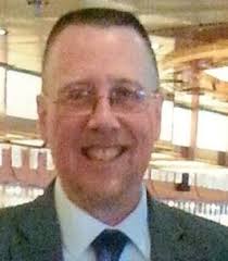 Kevin McWeeney Service Details