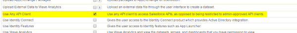 Salesforce Unable To Use Query Editor In Developer Console Stack Overflow