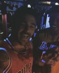 @HugoPaz45's video Tweet