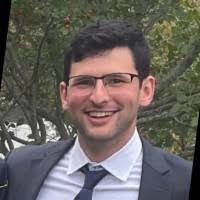 300+ "Molinaro" profiles